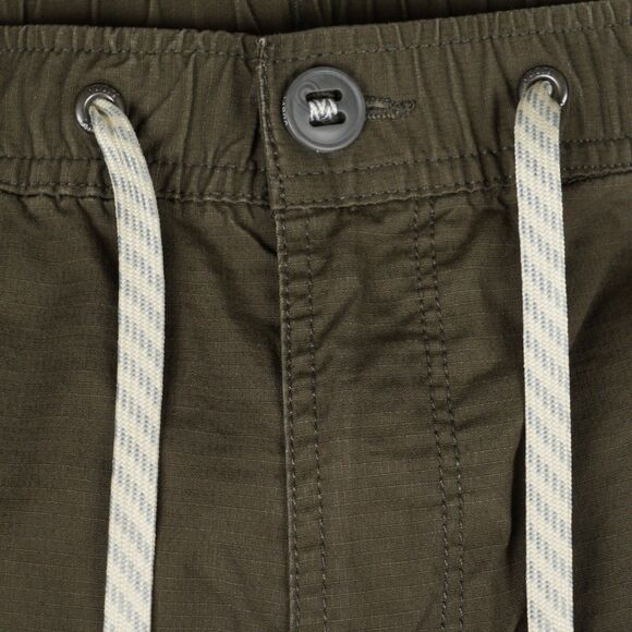 Vuori Ripstop Pant Mens Medium Dark Oregano 29" Inseam Slimmer-Fit DurraTerra - Picture 9 of 14